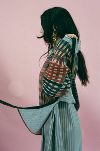 FERDINAND TOP IN JONI