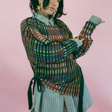 FERDINAND TOP IN JONI