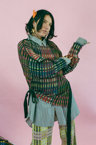 FERDINAND TOP IN JONI
