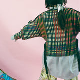 FERDINAND TOP IN JONI