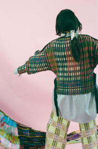 FERDINAND TOP IN JONI