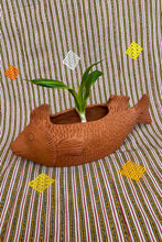 Load image into Gallery viewer, FISH PLANTER