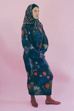 Load image into Gallery viewer, FRIDA SCARF IN JONI