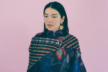 Load image into Gallery viewer, FRIDA SCARF IN JONI