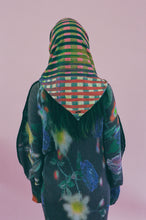 Load image into Gallery viewer, FRIDA SCARF IN JONI
