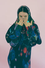 Load image into Gallery viewer, FRIDA SCARF IN JONI