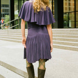 GLENDA DRESS