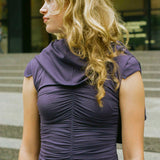 GLENDA DRESS