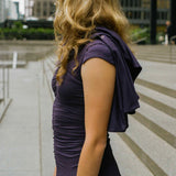 GLENDA DRESS