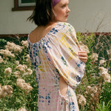 STRETCH HEADBAND IN FIG