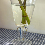 TANGIER VASE