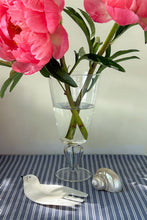 Load image into Gallery viewer, NAPKIN RINGS, SHELL