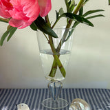 TANGIER VASE
