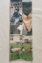 Load image into Gallery viewer, GIU GIU x 100% SILK NONNA PEARL DRESS