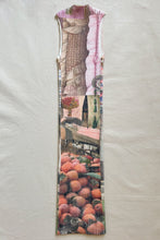 Load image into Gallery viewer, GIU GIU x 100% SILK NONNA PEARL DRESS