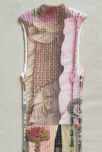 Load image into Gallery viewer, GIU GIU x 100% SILK NONNA PEARL DRESS