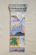 Load image into Gallery viewer, GIU GIU x 100% SILK NONNA TUBE SKIRT