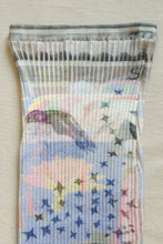 Load image into Gallery viewer, GIU GIU x 100% SILK NONNA TUBE SKIRT