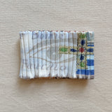 GIU GIU x 100% SILK NONNA HEADBAND