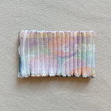 GIU GIU x 100% SILK NONNA HEADBAND