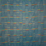 LARGE EWE KENTE IN MEMPHIS