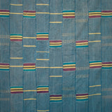 LARGE EWE KENTE IN MEMPHIS