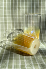 Load image into Gallery viewer, BUTTERCUP TUMBLER SINGLE OR SET