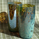 POSEIDON TUMBLER SINGLE OR SET