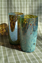Load image into Gallery viewer, POSEIDON TUMBLER SINGLE OR SET