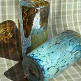 POSEIDON TUMBLER SINGLE OR SET