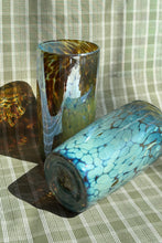 Load image into Gallery viewer, POSEIDON TUMBLER SINGLE OR SET