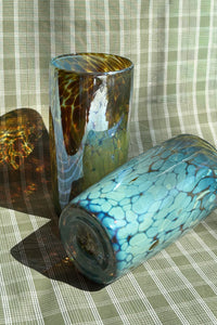 POSEIDON TUMBLER SINGLE OR SET