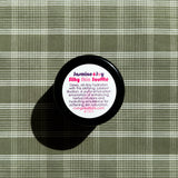 JASMINE JOY SILKY SKIN CREME