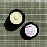 JASMINE JOY SILKY SKIN CREME