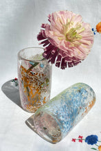 Load image into Gallery viewer, EASTER TUMBLER SET - Sirius Glassworks