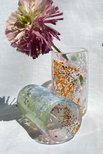 Load image into Gallery viewer, EASTER TUMBLER SET - Sirius Glassworks
