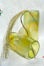 Load image into Gallery viewer, RA TUMBLER SET - Sirius Glassworks