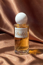 Load image into Gallery viewer, DADDY PERFUME - Universal Flowering