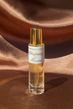 Load image into Gallery viewer, RHAPSODY IN MAUVE PERFUME - Universal Flowering