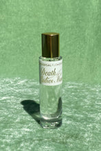 Load image into Gallery viewer, DEATH OF A LADIES MAN PERFUME - Universal Flowering