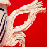 DISCOURSE IN WILD STRAWBERRY