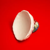 DISCOURSE IN WILD STRAWBERRY