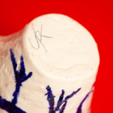 DISCOURSE IN WILD STRAWBERRY