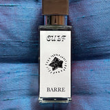 CULT PERFUME