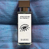 CREEP PERFUME