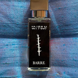 WITCH PERFUME