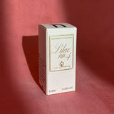 LILAC NO.4 PERFUME