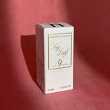 FIG LEAF PERFUME
