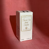 POEMS ONE THROUGH TWELVE