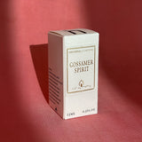 GOSSAMER SPIRIT PERFUME